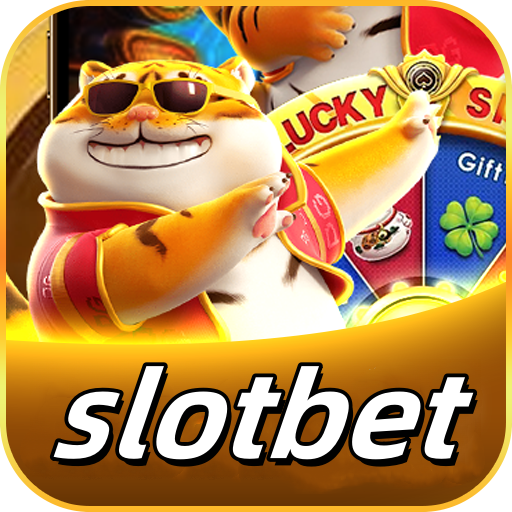 slotbet logo