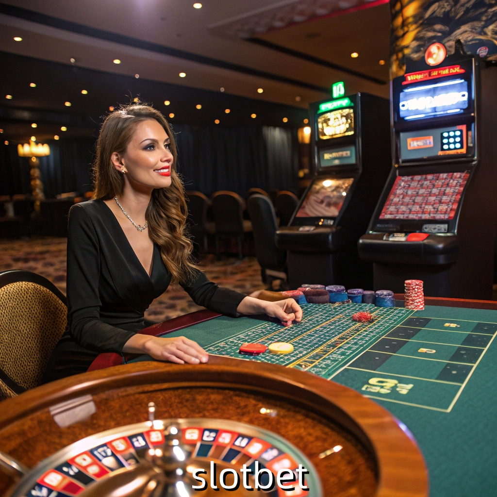 Jogos Crash no Cassino slotbet